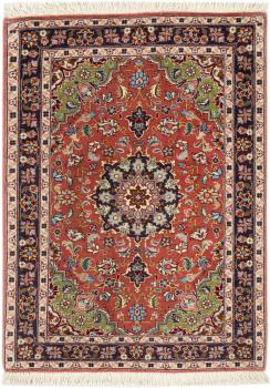 Tabriz 90x68