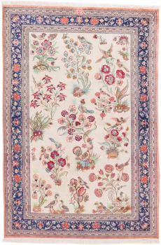 Qum Silk 152x103