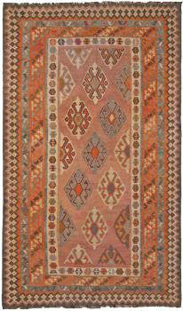 Kilim Fars 290x171