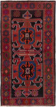 Kilim Fars Antik 359x187