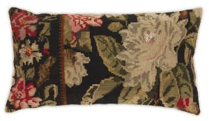 Kilim Rosen Pillowcase 91x51