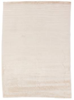 Gabbeh Design 349x251
