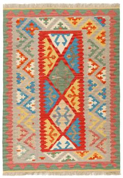 Kilim Fars 176x121