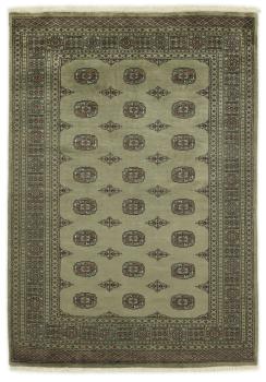 Pakistan Buchara 3ply 234x167