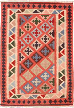 Kilim Fars 144x98