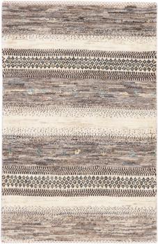 Perzisch Gabbeh Loribaft Tabiibaft 96x60