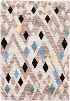 Persan Gabbeh Loribaft Natura 142x99