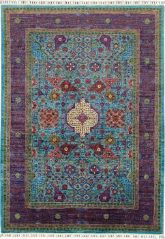 Mamluk 244x176