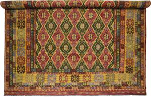 Kilim Afghan 793x445
