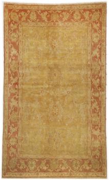 Isfahan 236x144