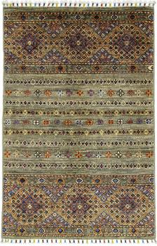 Arijana Shaal 121x78