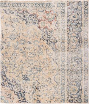 Vintage 165x143