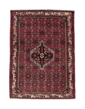 Hamadan 144x105