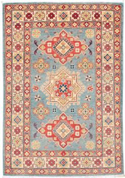 Kazak Limited 148x100