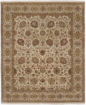 Indo Tabriz 301x251