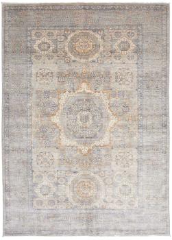 Mamluk 239x169
