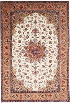 Tabriz 295x199