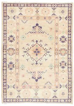 Kazak 124x86