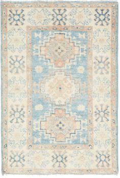 Kazak 88x60