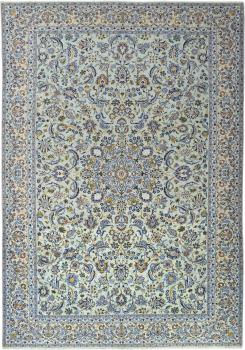 Kashan 421x293