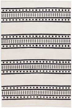 Berber Ela Design 252x171