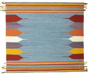 Elysian Delight 97x108