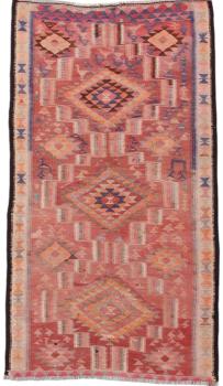 Chilim Fars Antic 266x144