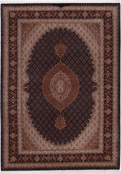 Tabriz 50Raj 214x151