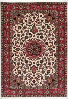 Tabriz 50Raj 153x106