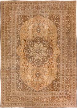 Tabriz Haj Jalili Antique 428x294