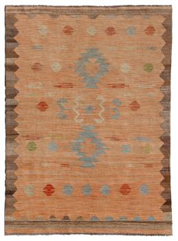 Kelim Afghan Heritage 202x154