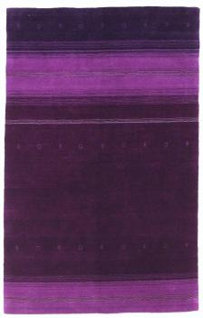 Loom Gabbeh Lori 181x119
