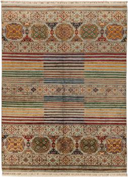 Arijana Design 232x173