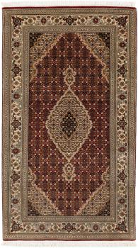 Tabriz 165x95