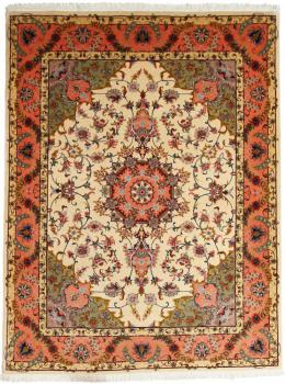 Tabriz 50Raj 198x150
