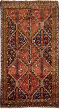 Shiraz 281x153