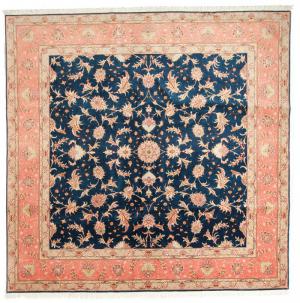 Tabriz 50Raj 200x202