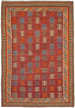 Kilim Fars 220x149