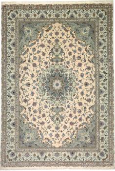 Tabriz 50Raj Selyemfonal 355x245