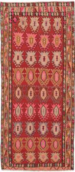 Kilim Fars Azerbaijan Antik 353x156