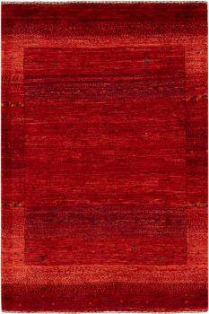 Perser Gabbeh Loribaft Essence 121x84