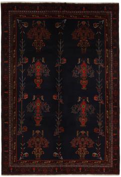 Afshar 287x191