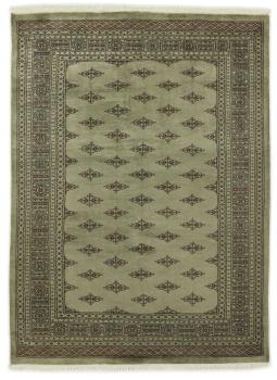 Pakistan Buchara 3ply 229x168
