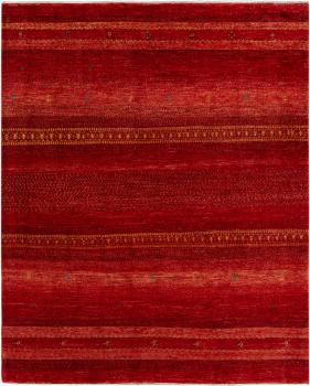 Persiano Gabbeh Loribaft Essence 186x156