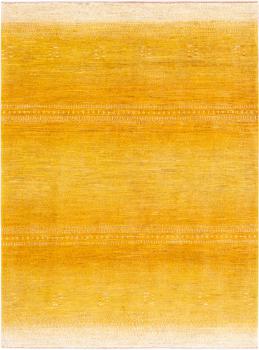 Persan Gabbeh Kashkuli Edition 204x149