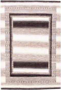 Perser Gabbeh Loribaft Essence 249x171