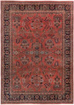 Indo Sarouk 349x249