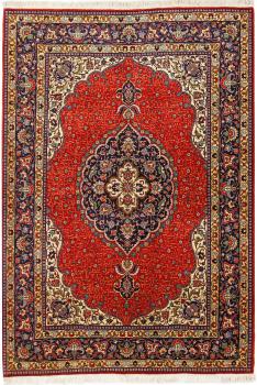 Tabriz Antik 209x143