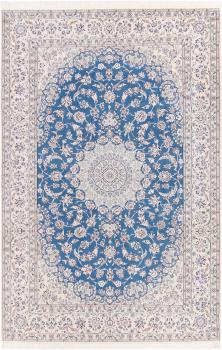 Nain 9La 305x202