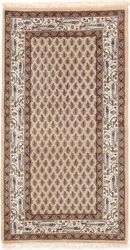 Sarough Mir Laxmi 121x63